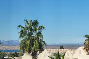 420 Acoma Blvd S, Lake Havasu City, AZ 86406 - Photo 64