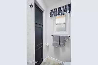 3330 Yaqui Dr, Lake Havasu City, AZ 86406 - Photo 22