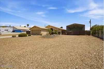 3330 Yaqui Dr, Lake Havasu City, AZ 86406 - Photo 40