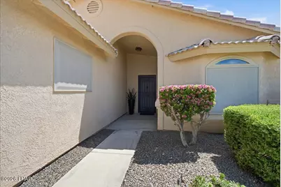 3330 Yaqui Dr, Lake Havasu City, AZ 86406 - Photo 4