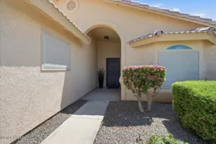 3330 Yaqui Dr, Lake Havasu City, AZ 86406 - Photo 4