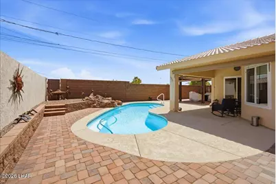3330 Yaqui Dr, Lake Havasu City, AZ 86406 - Photo 34