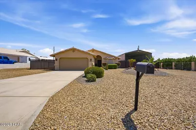 3330 Yaqui Dr, Lake Havasu City, AZ 86406 - Photo 38