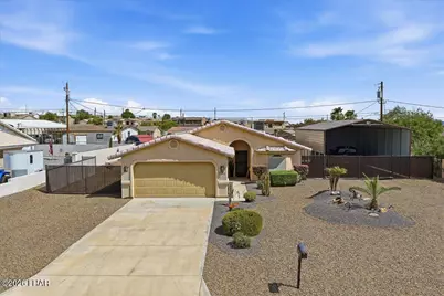 3330 Yaqui Dr, Lake Havasu City, AZ 86406 - Photo 44