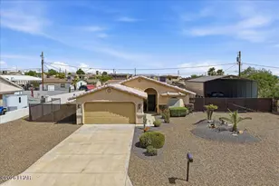 3330 Yaqui Dr, Lake Havasu City, AZ 86406 - Photo 44