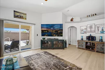 3330 Yaqui Dr, Lake Havasu City, AZ 86406 - Photo 10