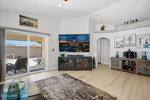 3330 Yaqui Dr, Lake Havasu City, AZ 86406 - Photo 10
