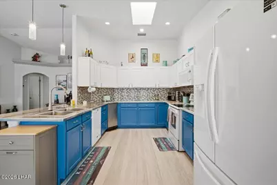 3330 Yaqui Dr, Lake Havasu City, AZ 86406 - Photo 12