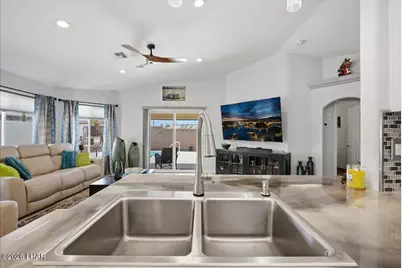 3330 Yaqui Dr, Lake Havasu City, AZ 86406 - Photo 14