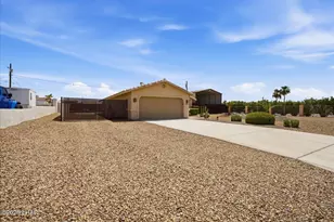 3330 Yaqui Dr, Lake Havasu City, AZ 86406 - Photo 42