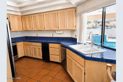 3772 Texoma Dr, Lake Havasu City, AZ 86404 - Photo 12