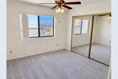 3772 Texoma Dr, Lake Havasu City, AZ 86404 - Photo 22