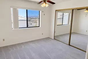 3772 Texoma Dr, Lake Havasu City, AZ 86404 - Photo 22