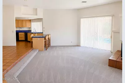 3772 Texoma Dr, Lake Havasu City, AZ 86404 - Photo 8