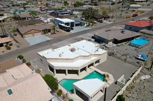 3772 Texoma Dr, Lake Havasu City, AZ 86404 - Photo 40