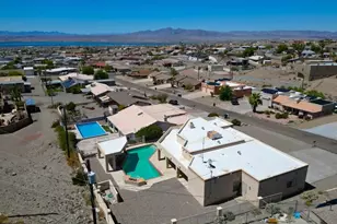 3772 Texoma Dr, Lake Havasu City, AZ 86404 - Photo 38