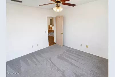 3772 Texoma Dr, Lake Havasu City, AZ 86404 - Photo 24