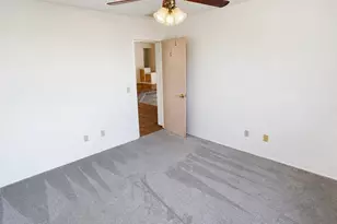 3772 Texoma Dr, Lake Havasu City, AZ 86404 - Photo 24