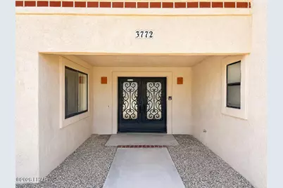 3772 Texoma Dr, Lake Havasu City, AZ 86404 - Photo 2