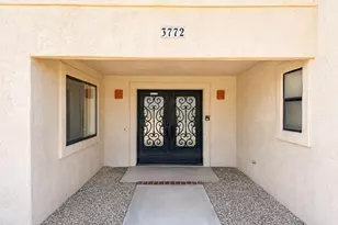 3772 Texoma Dr, Lake Havasu City, AZ 86404 - Photo 2