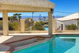 3772 Texoma Dr, Lake Havasu City, AZ 86404 - Photo 30
