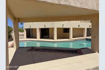 3772 Texoma Dr, Lake Havasu City, AZ 86404 - Photo 28