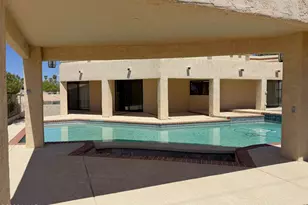 3772 Texoma Dr, Lake Havasu City, AZ 86404 - Photo 28