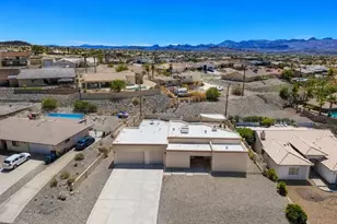 3772 Texoma Dr, Lake Havasu City, AZ 86404 - Photo 42