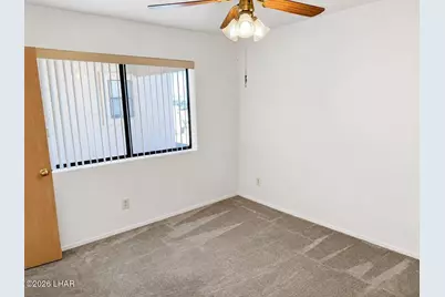 3772 Texoma Dr, Lake Havasu City, AZ 86404 - Photo 26
