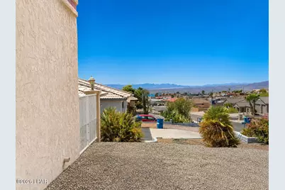 3772 Texoma Dr, Lake Havasu City, AZ 86404 - Photo 6