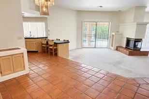3772 Texoma Dr, Lake Havasu City, AZ 86404 - Photo 14