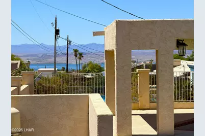 3772 Texoma Dr, Lake Havasu City, AZ 86404 - Photo 32
