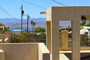 3772 Texoma Dr, Lake Havasu City, AZ 86404 - Photo 32