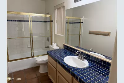 3772 Texoma Dr, Lake Havasu City, AZ 86404 - Photo 20