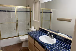 3772 Texoma Dr, Lake Havasu City, AZ 86404 - Photo 20