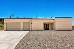 3772 Texoma Dr, Lake Havasu City, AZ 86404 - Photo 1