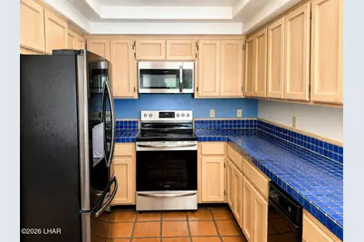 3772 Texoma Dr, Lake Havasu City, AZ 86404 - Photo 10