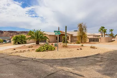 1326 Stardust Bay, Lake Havasu City, AZ 86406 - Photo 26