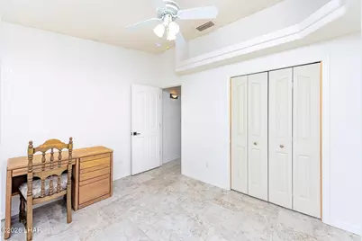 1326 Stardust Bay, Lake Havasu City, AZ 86406 - Photo 20