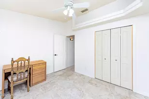 1326 Stardust Bay, Lake Havasu City, AZ 86406 - Photo 20