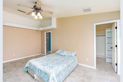 1326 Stardust Bay, Lake Havasu City, AZ 86406 - Photo 12