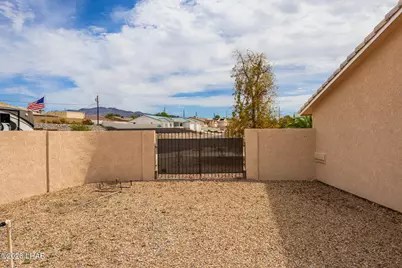 1326 Stardust Bay, Lake Havasu City, AZ 86406 - Photo 30