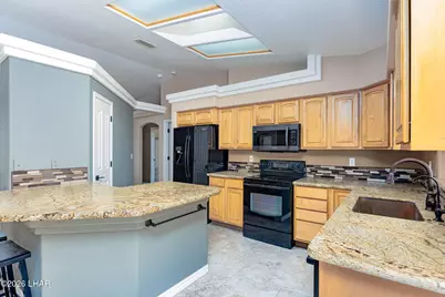 1326 Stardust Bay, Lake Havasu City, AZ 86406 - Photo 6