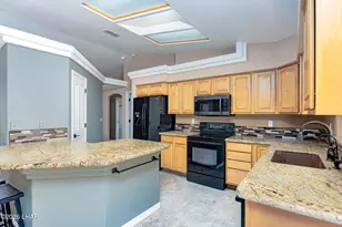 1326 Stardust Bay, Lake Havasu City, AZ 86406 - Photo 6