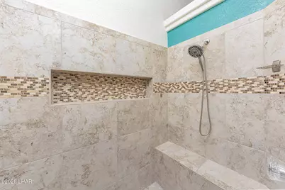 1326 Stardust Bay, Lake Havasu City, AZ 86406 - Photo 16