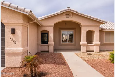 1326 Stardust Bay, Lake Havasu City, AZ 86406 - Photo 2
