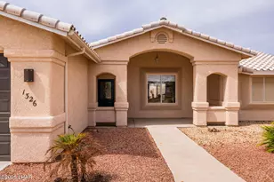 1326 Stardust Bay, Lake Havasu City, AZ 86406 - Photo 2