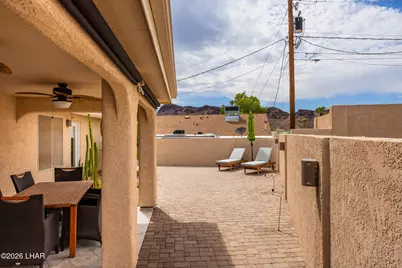 1326 Stardust Bay, Lake Havasu City, AZ 86406 - Photo 32