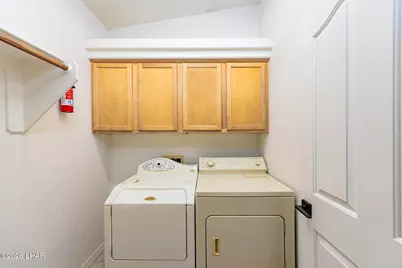 1326 Stardust Bay, Lake Havasu City, AZ 86406 - Photo 22