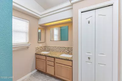 1326 Stardust Bay, Lake Havasu City, AZ 86406 - Photo 14